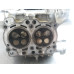 #DK11 Left Cylinder Head For 13-14 Subaru Outback  2.5 BE25